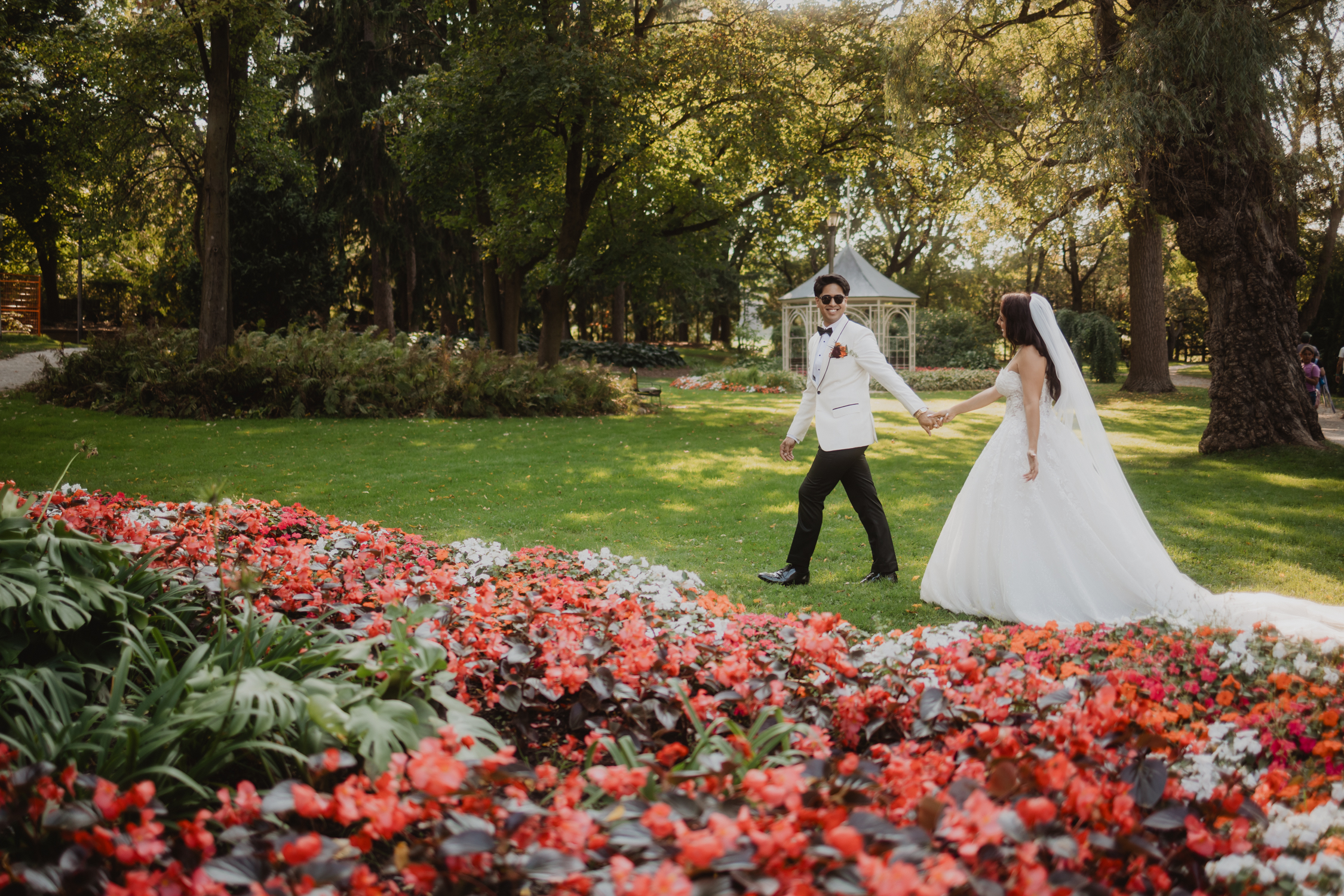AlissaBaltazarPhotography53