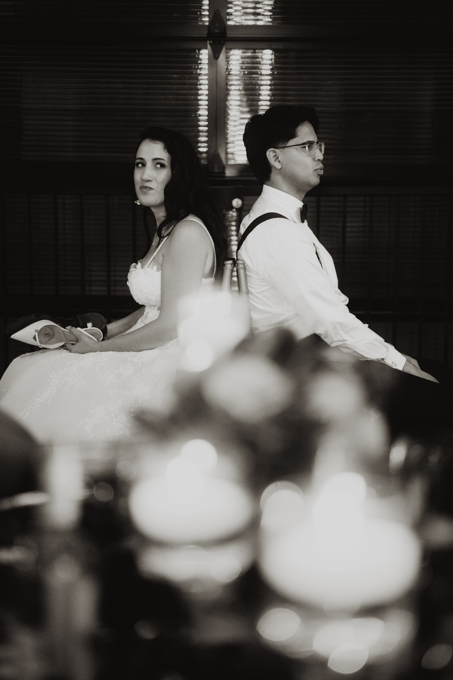 AlissaBaltazarPhotography63