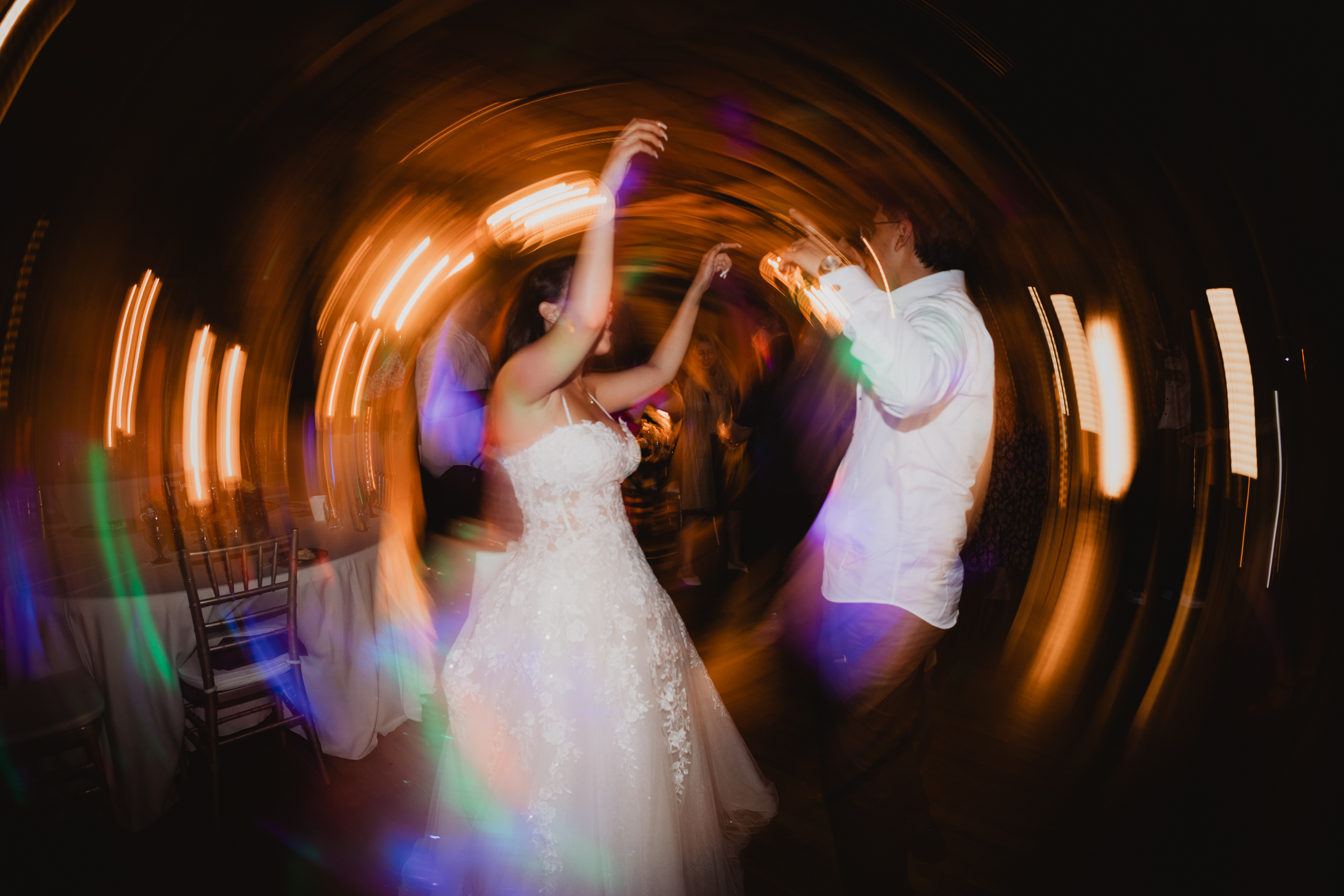 AlissaBaltazarPhotography64