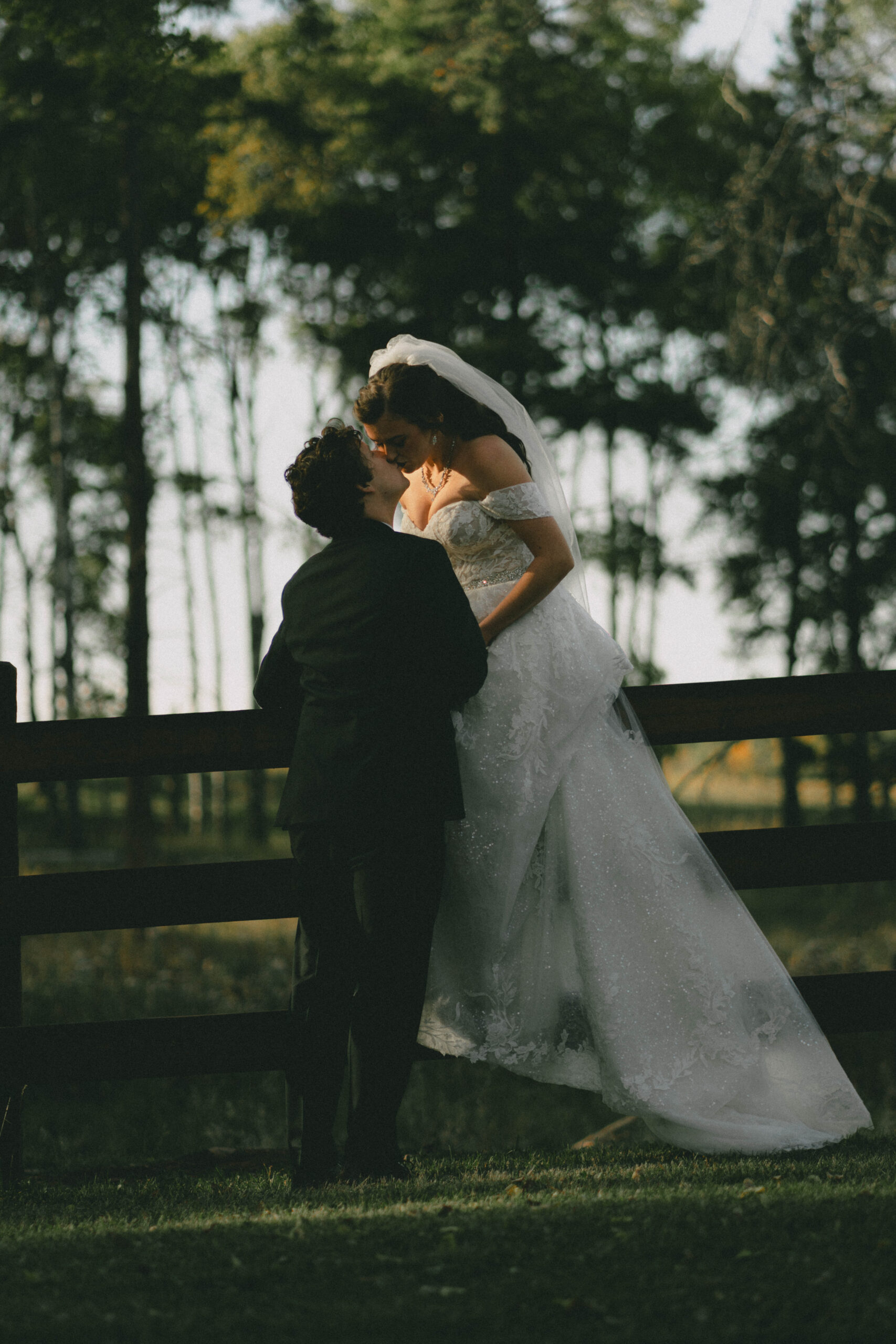 ConnorEsau-Meagan&Alex-10