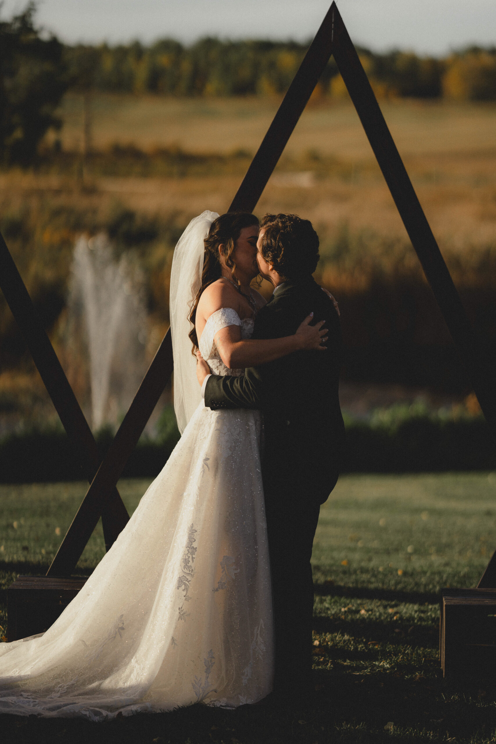 ConnorEsau-Meagan&Alex-16