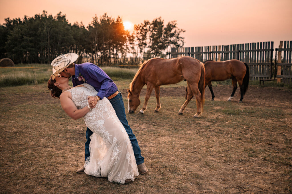 scwedding.goldenhour.2023.fawnnicholphotography-14-1024×681