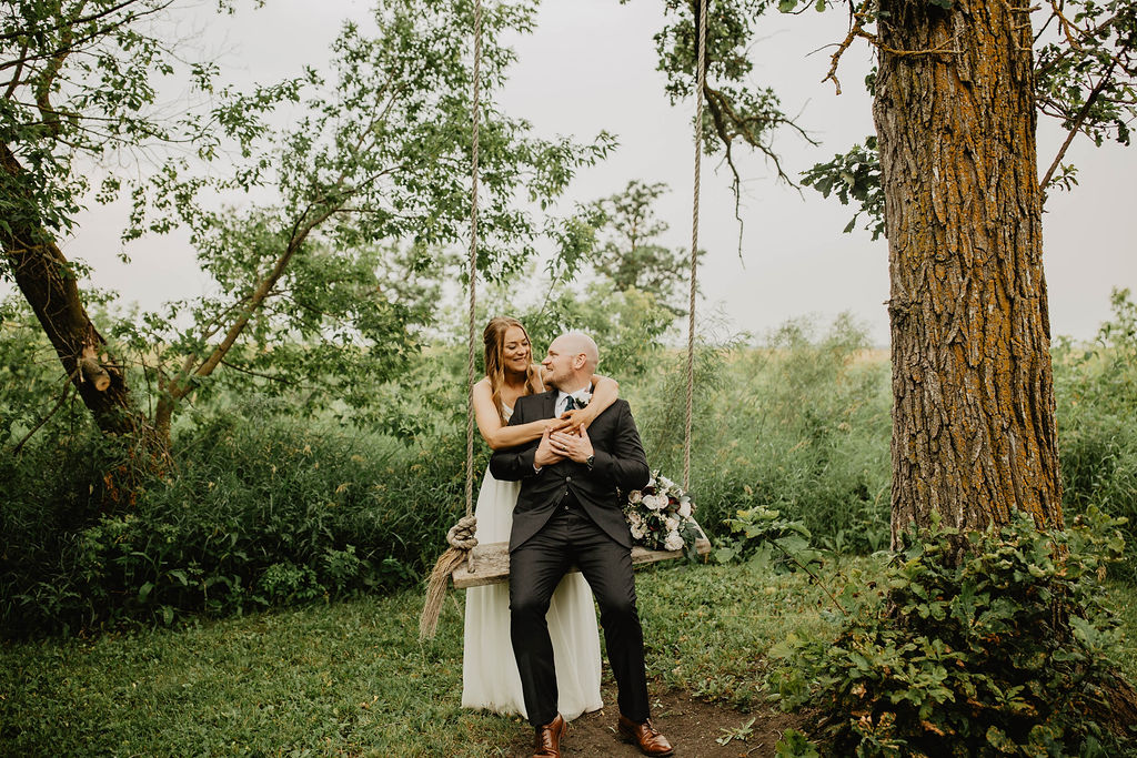 Breanne&ChandlerWedding-378