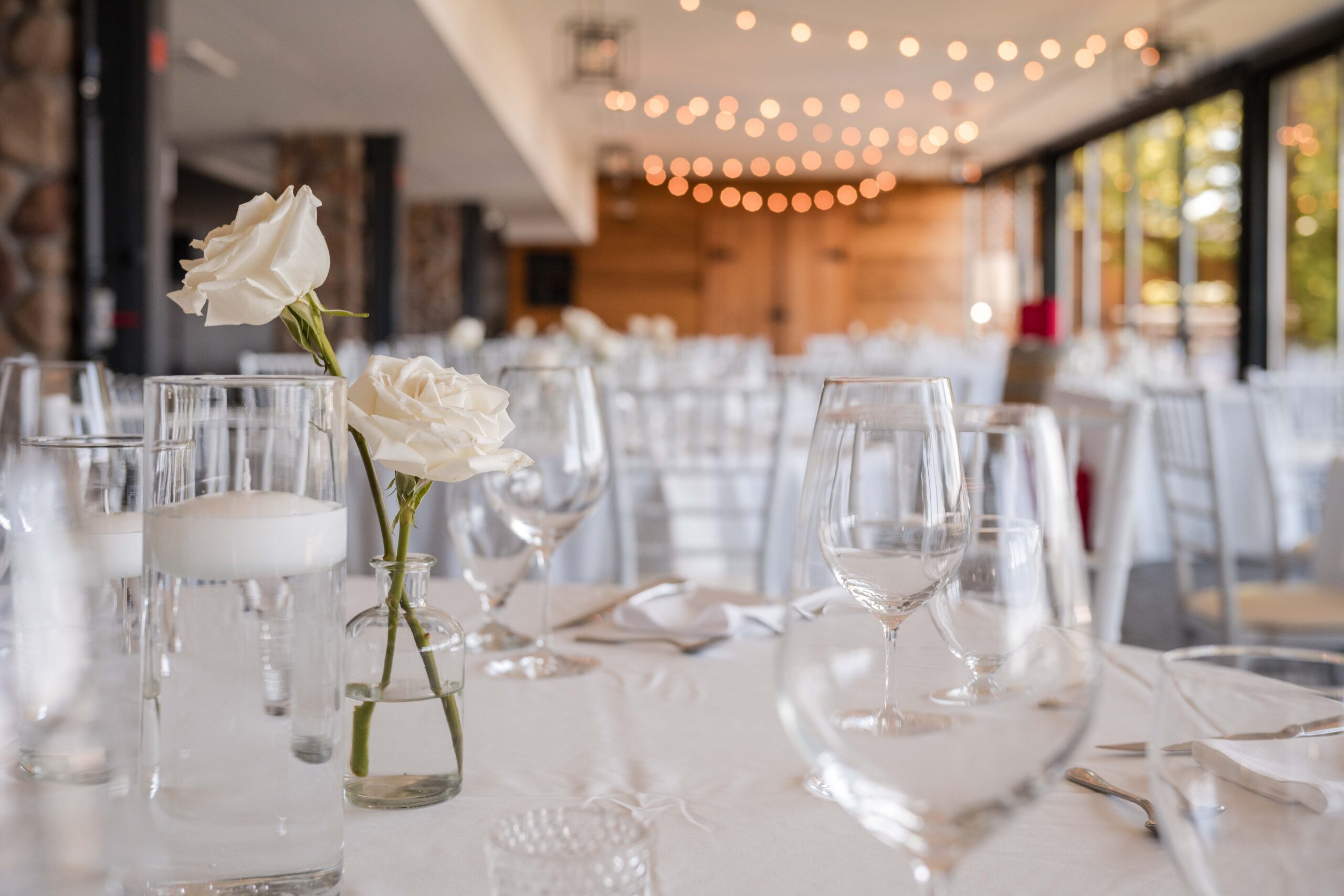 Kelowna Wedding Photographers Memorable and Vibrant Okanagan Photography-1