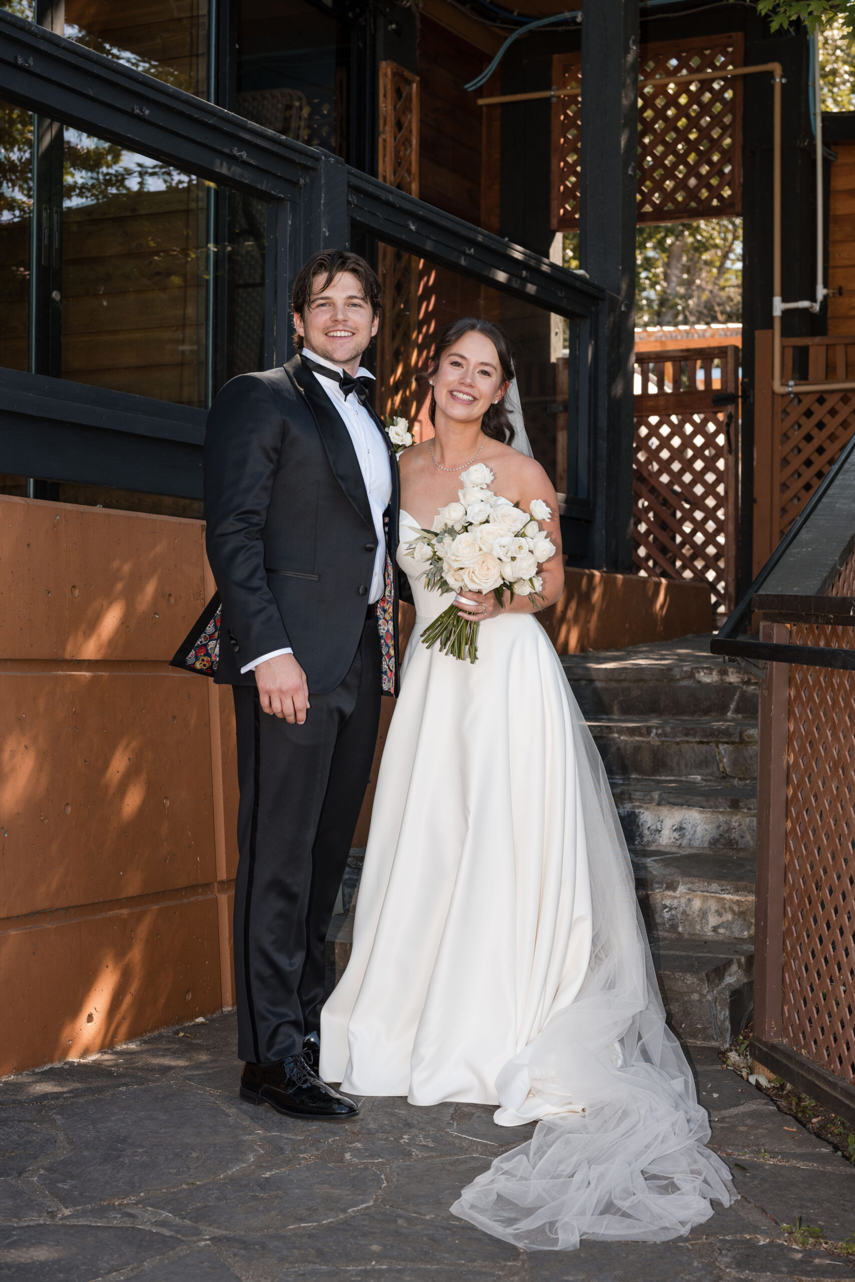 Kelowna Wedding Photographers Memorable and Vibrant Okanagan Photography-17