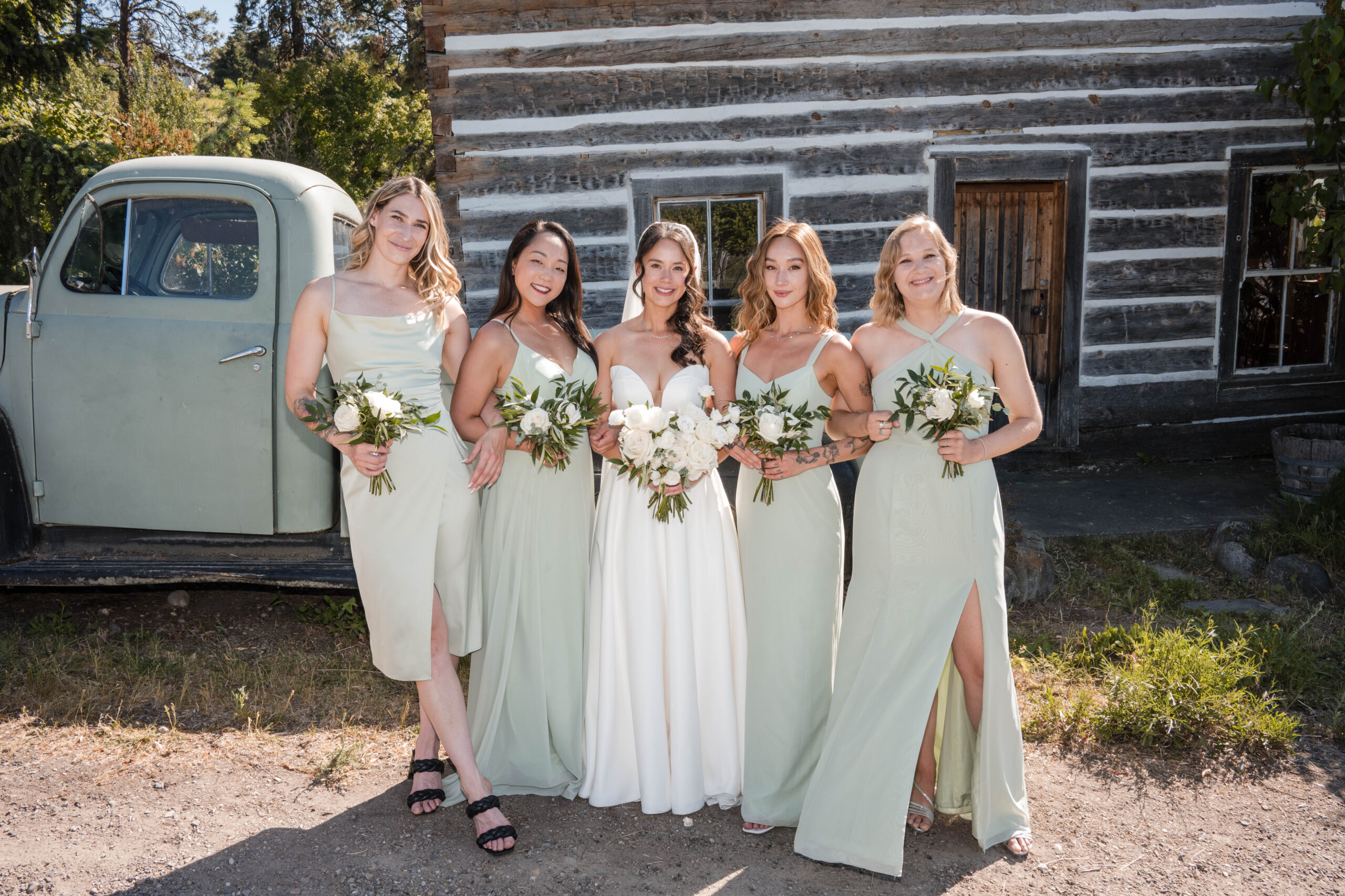 Kelowna Wedding Photographers Memorable and Vibrant Okanagan Photography-18