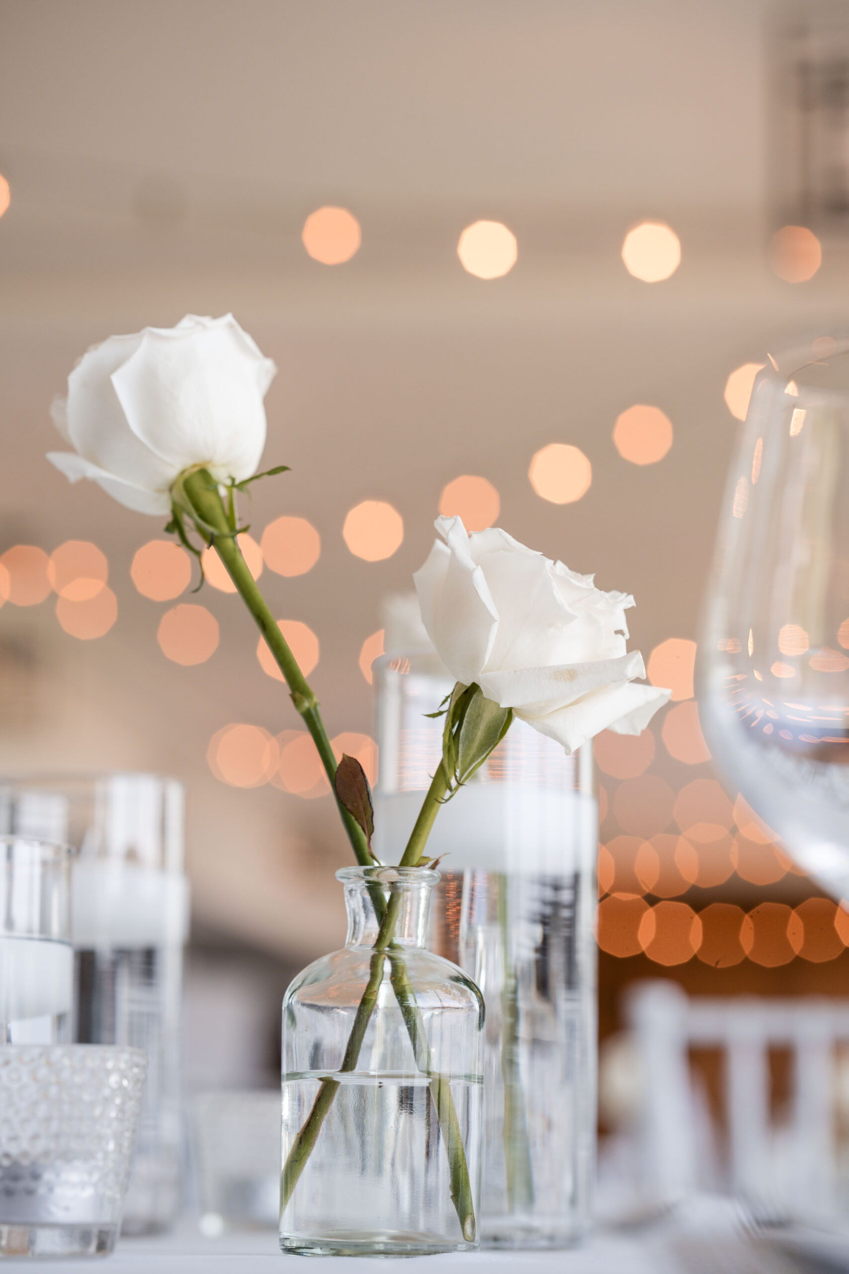 Kelowna Wedding Photographers Memorable and Vibrant Okanagan Photography-2
