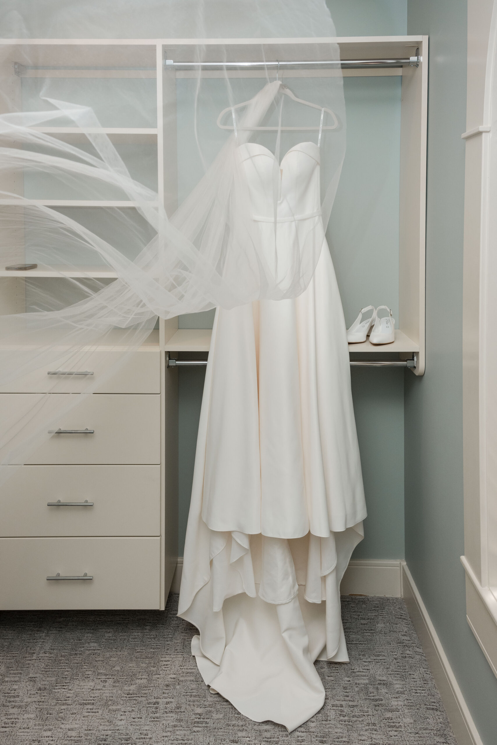 Kelowna Wedding Photographers Memorable and Vibrant Okanagan Photography-3