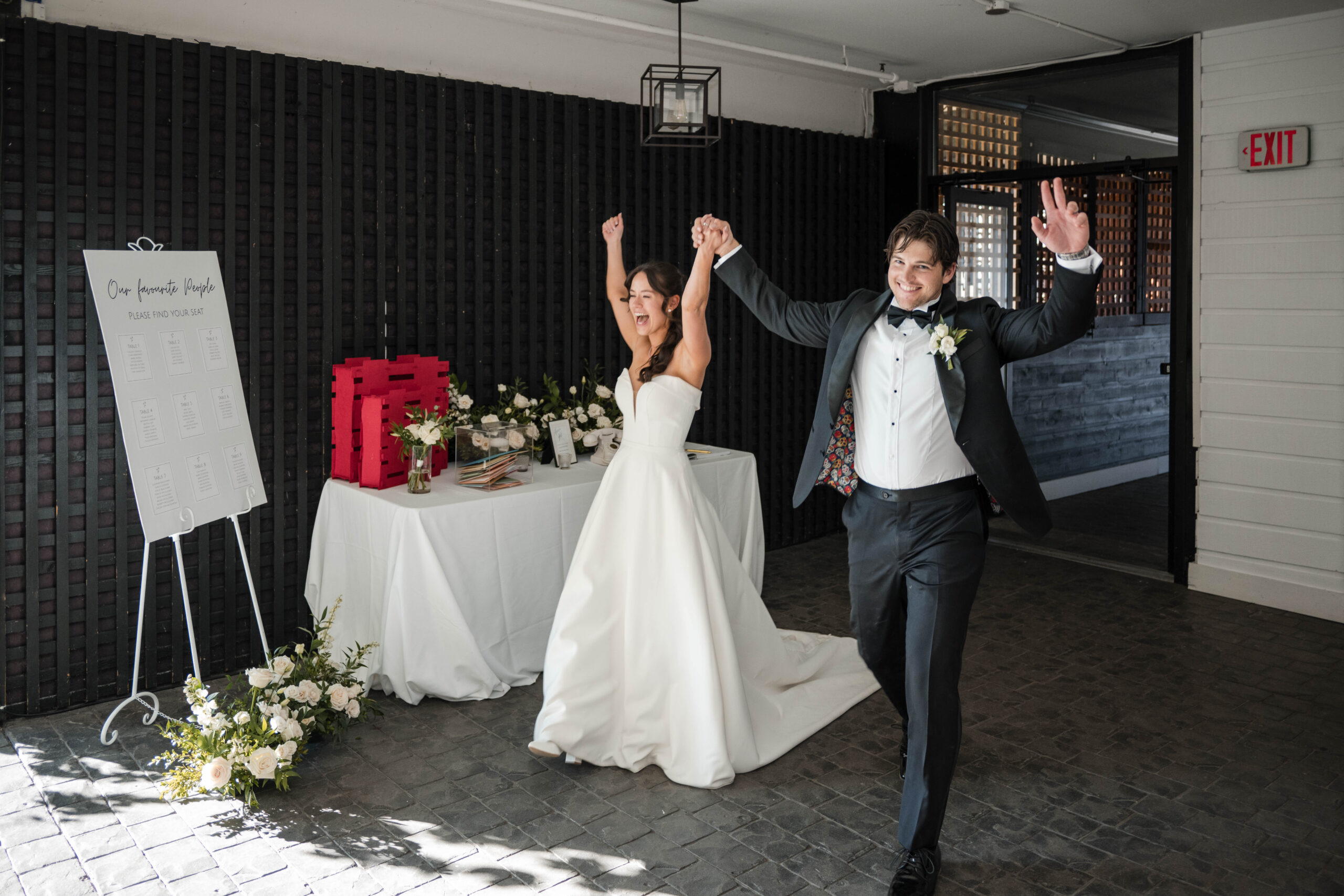Kelowna Wedding Photographers Memorable and Vibrant Okanagan Photography-31