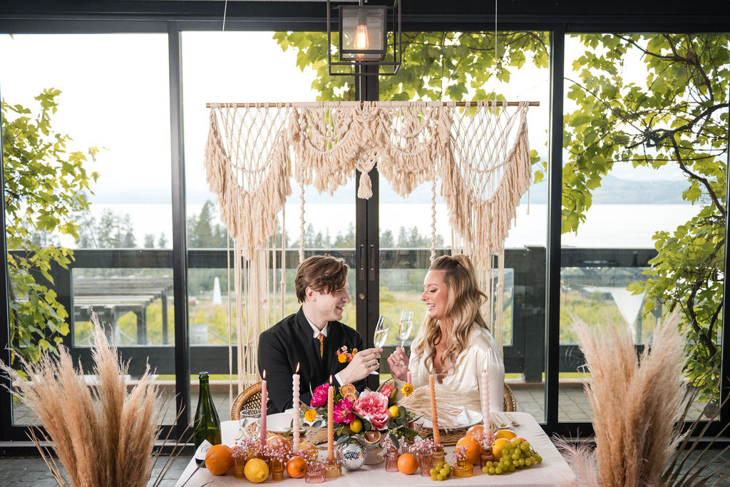 KelownaWeddingPhotographersMemorableandVibrantOkanaganPhotography-137
