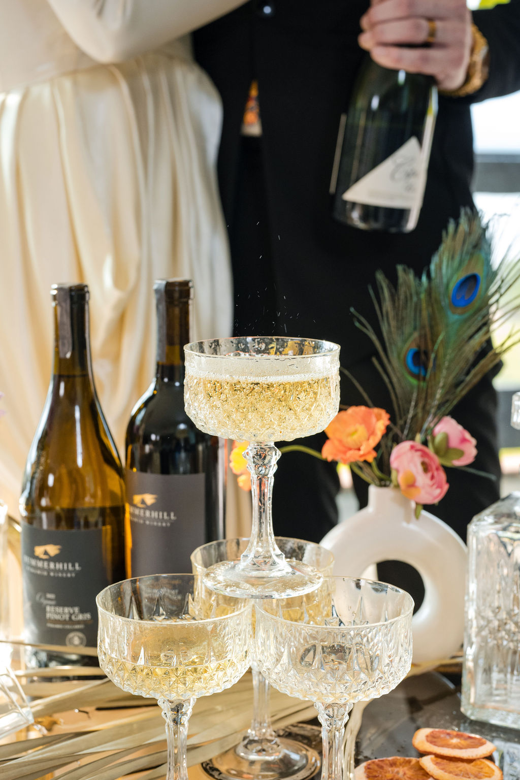 KelownaWeddingPhotographersMemorableandVibrantOkanaganPhotography-162