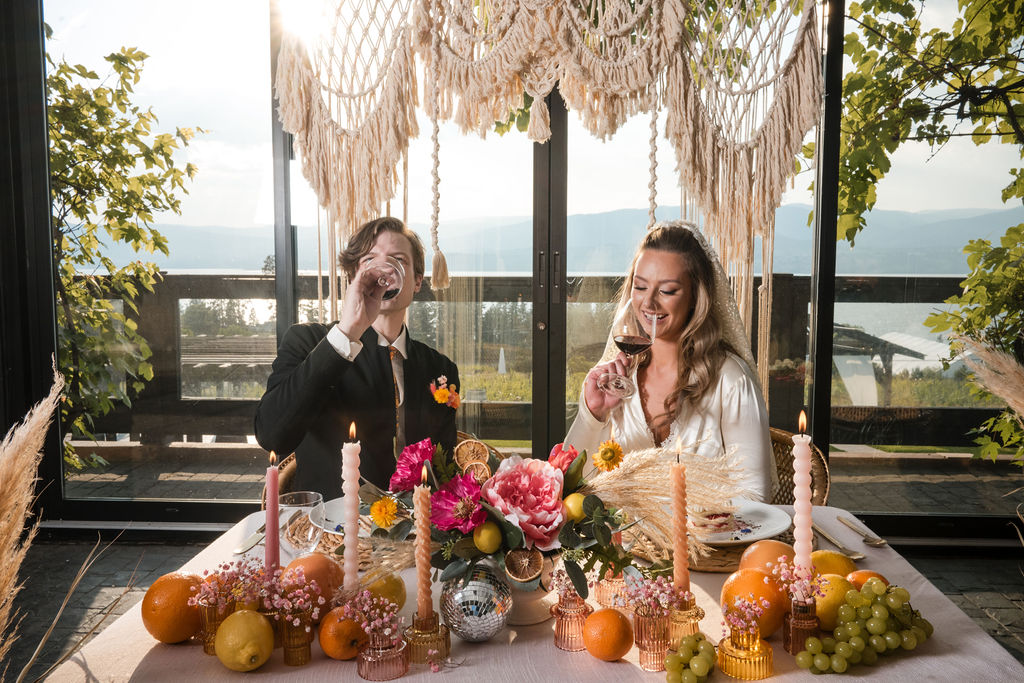 KelownaWeddingPhotographersMemorableandVibrantOkanaganPhotography-244