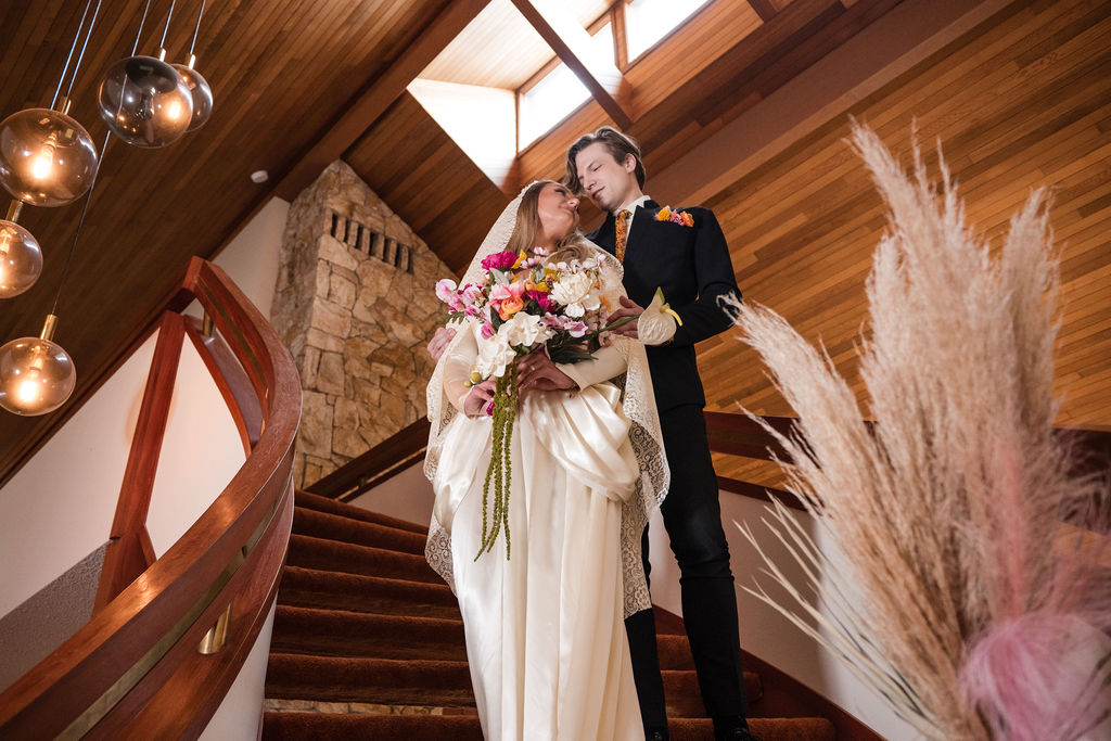 KelownaWeddingPhotographersMemorableandVibrantOkanaganPhotography-73