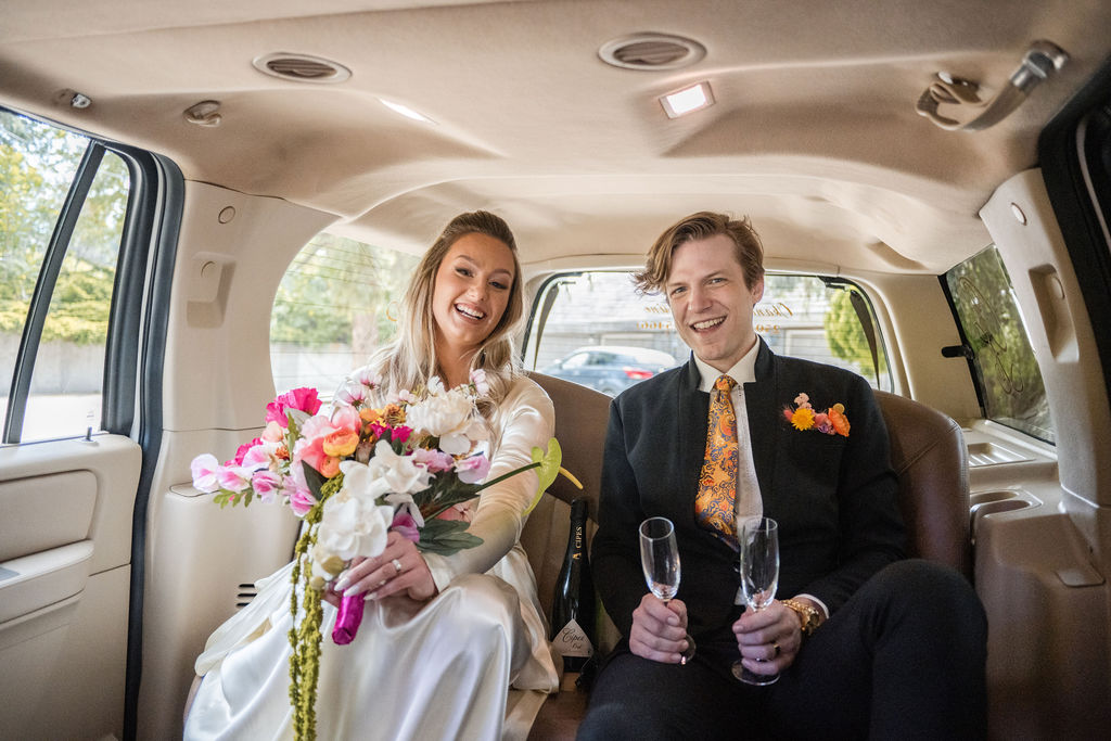KelownaWeddingPhotographersMemorableandVibrantOkanaganPhotography-88