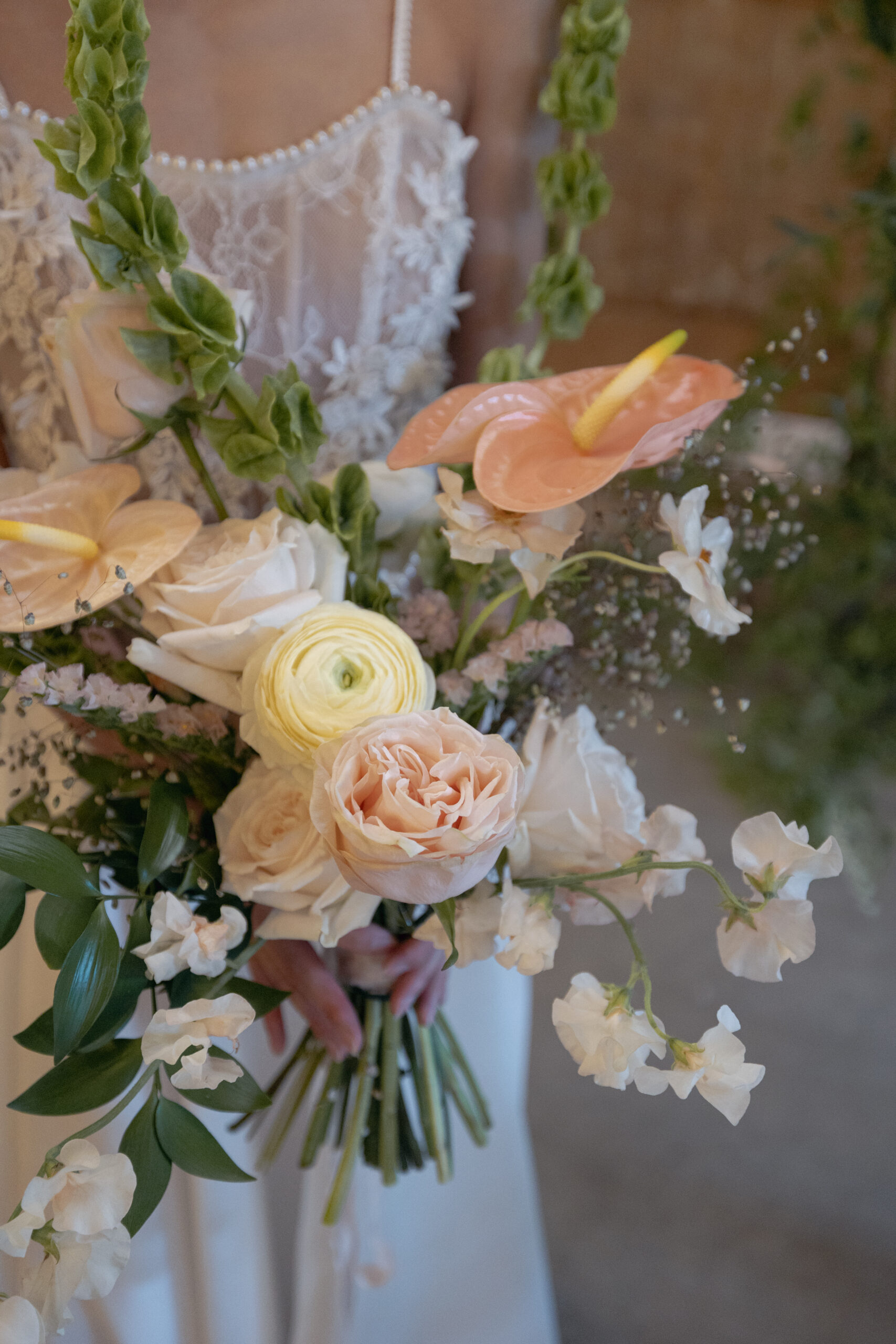 cambriumfarms-styledshoot-29-2
