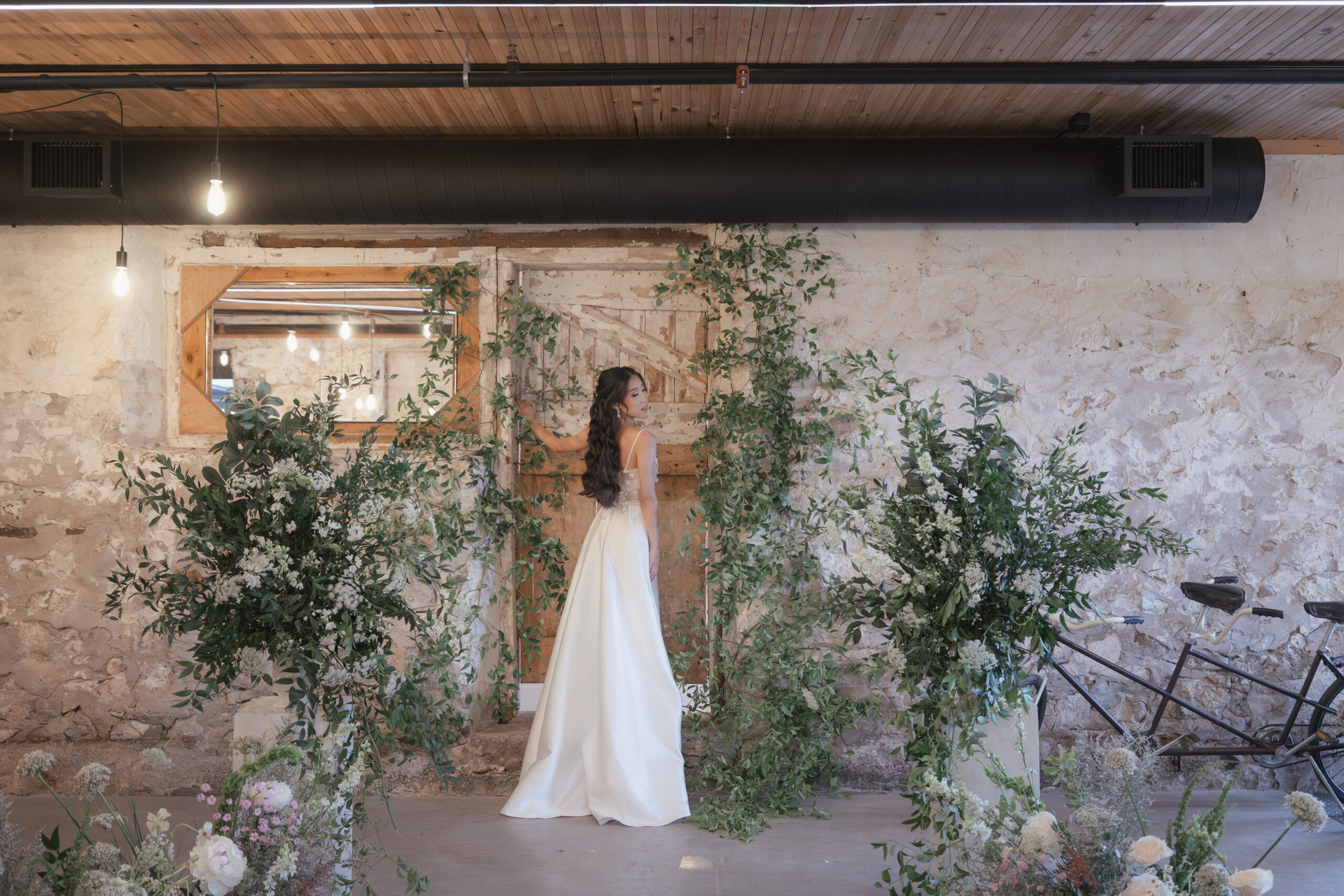 cambriumfarms-styledshoot-50