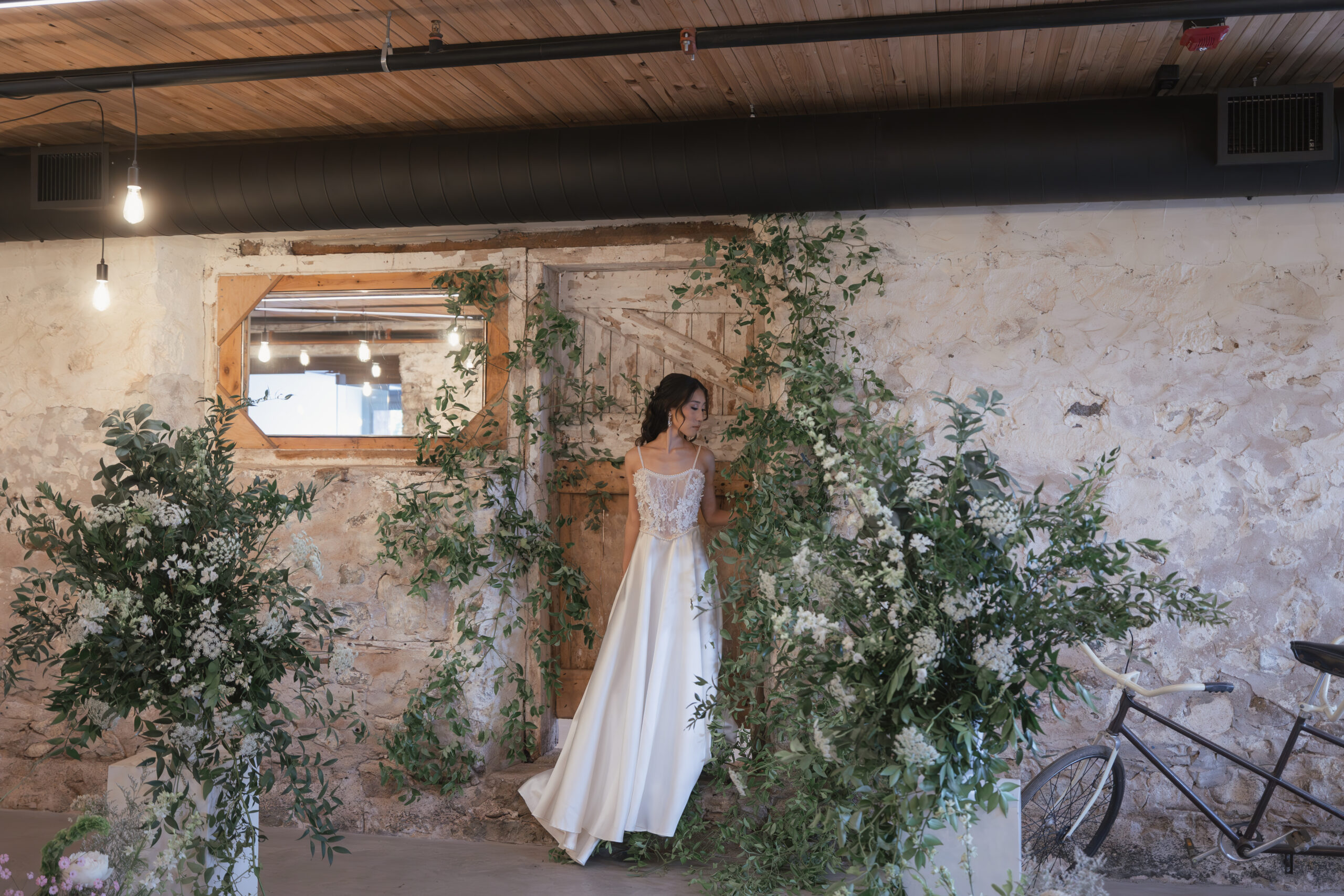 cambriumfarms-styledshoot-56
