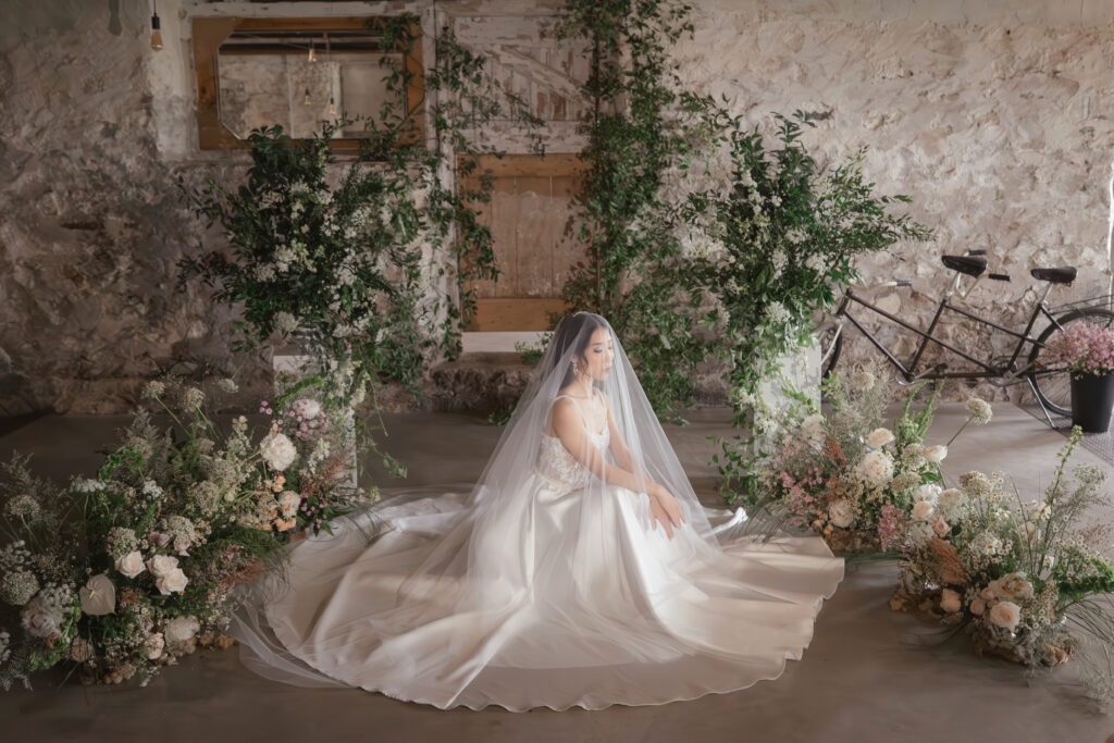 cambriumfarms-styledshoot-76