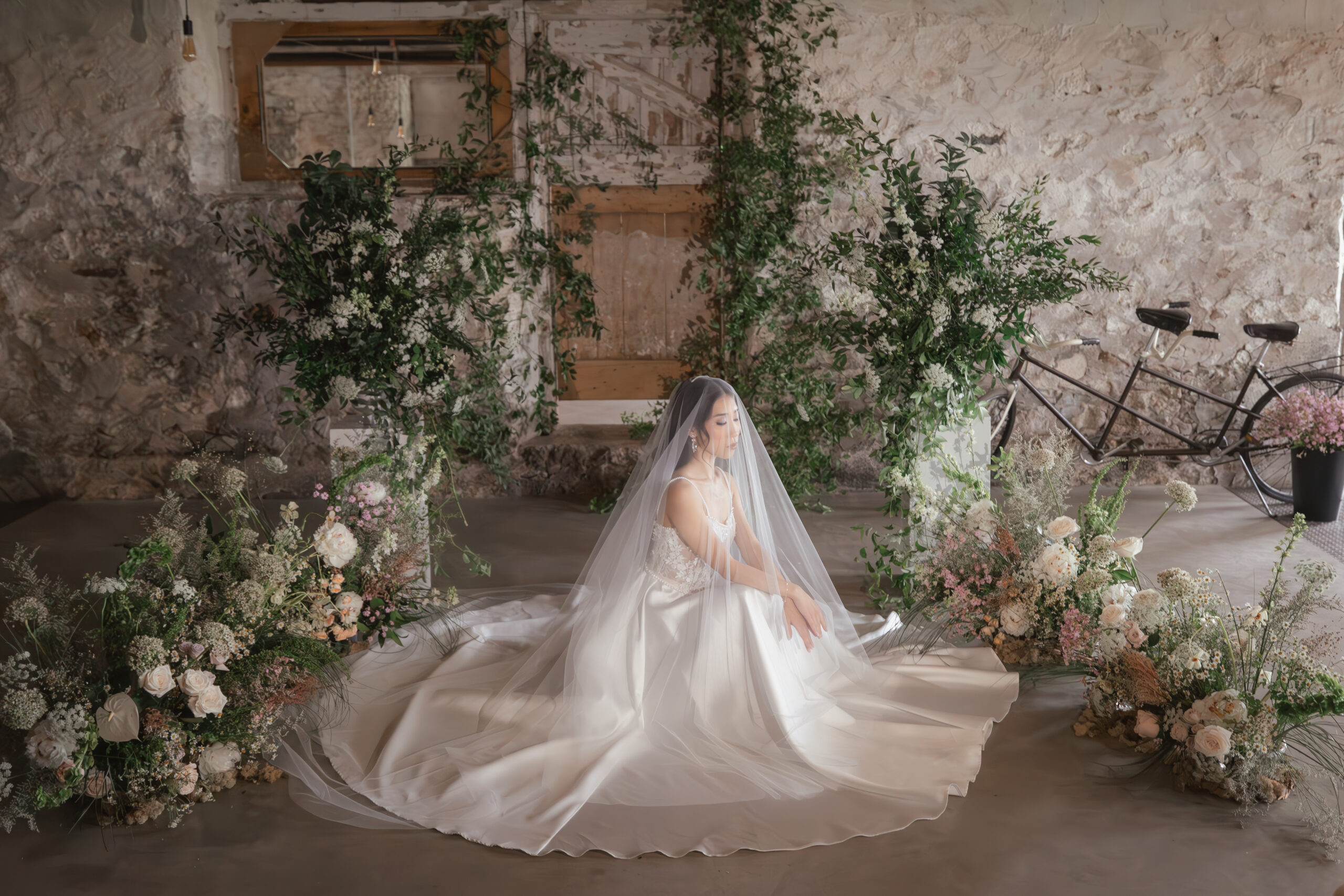 cambriumfarms-styledshoot-76