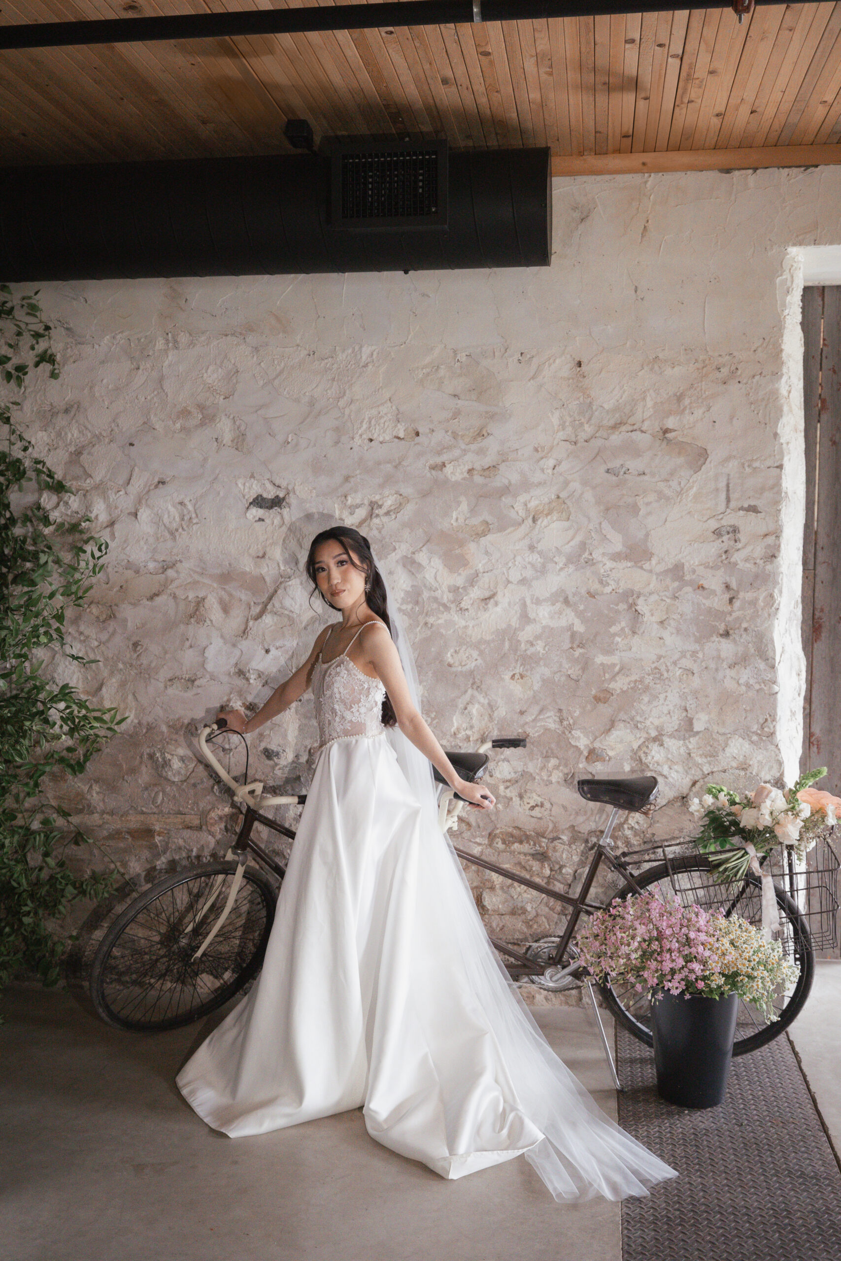 cambriumfarms-styledshoot-95