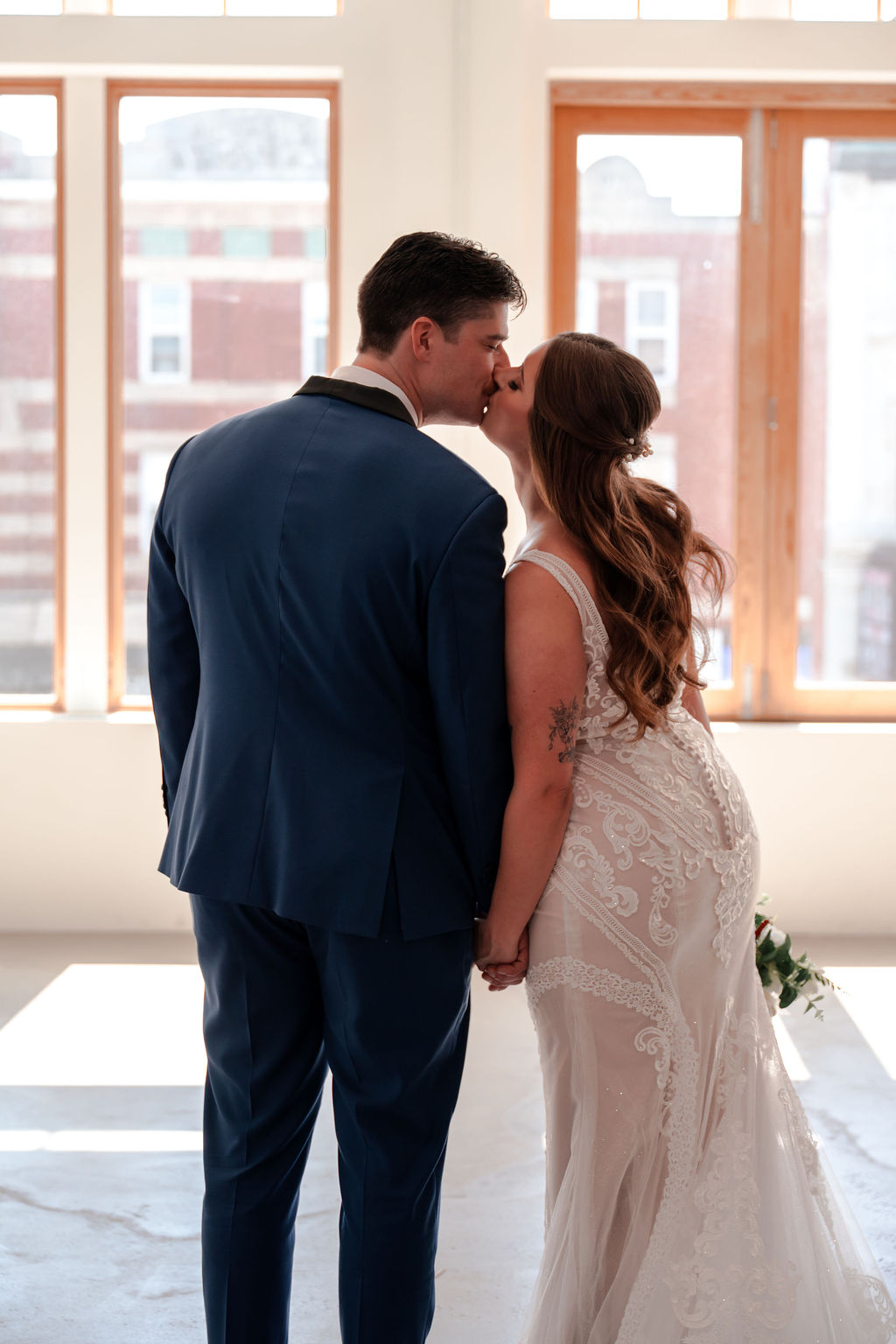 emberdawnphotography-273