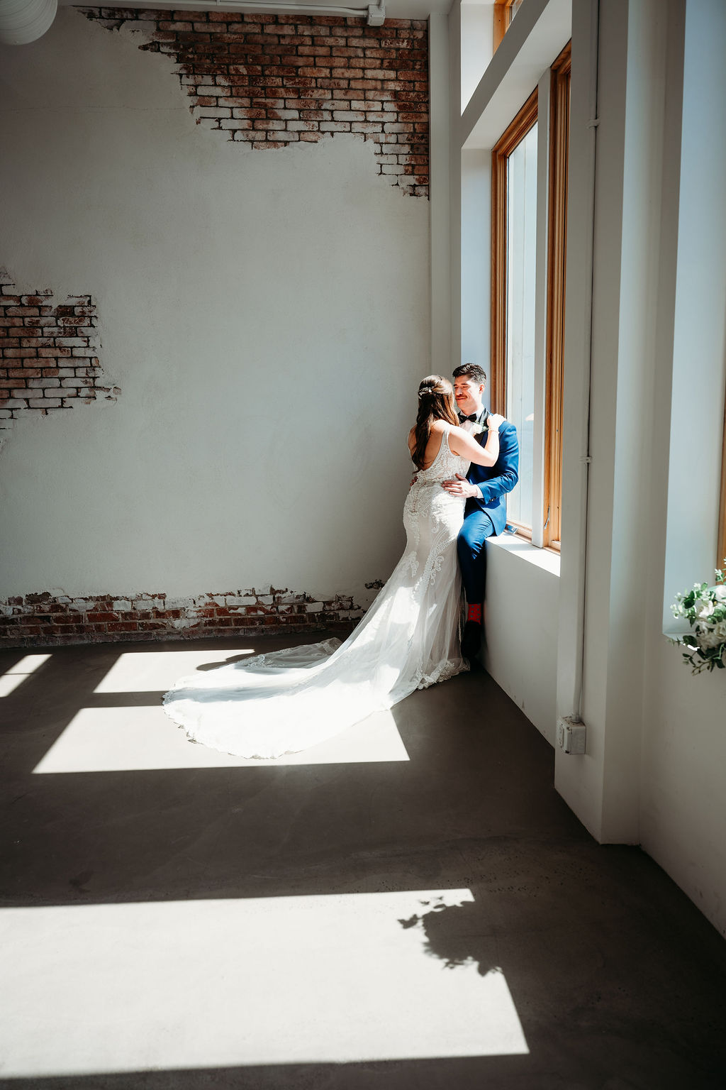 emberdawnphotography-283