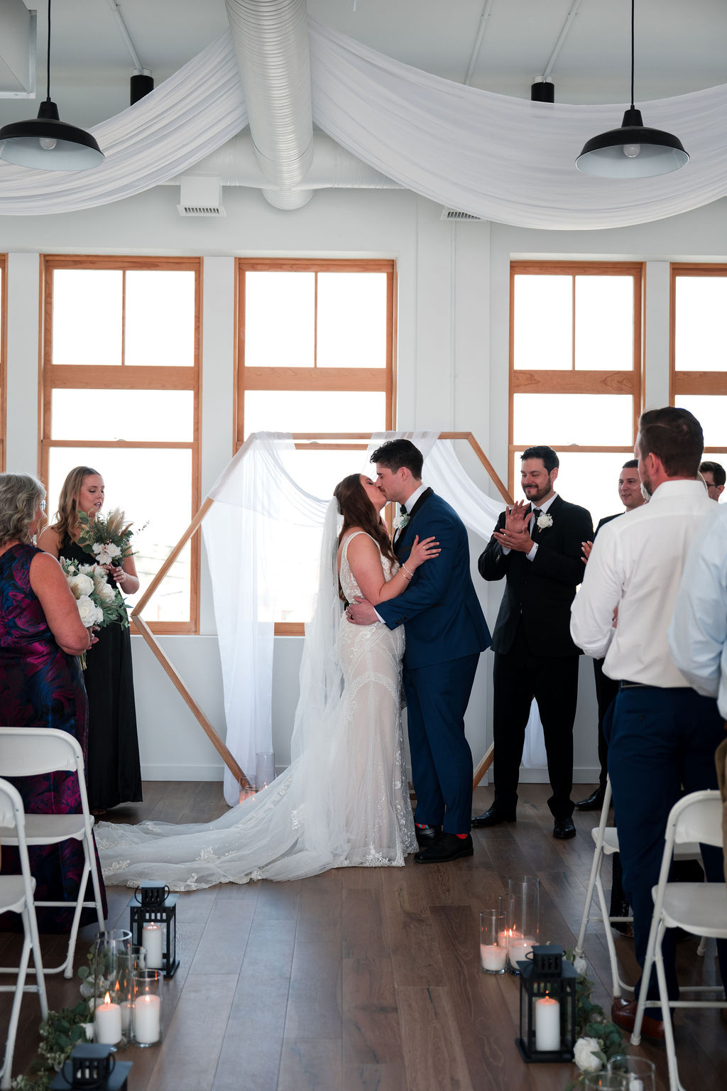 emberdawnphotography-598