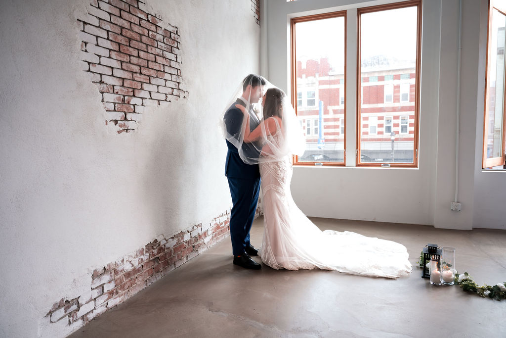 emberdawnphotography-689