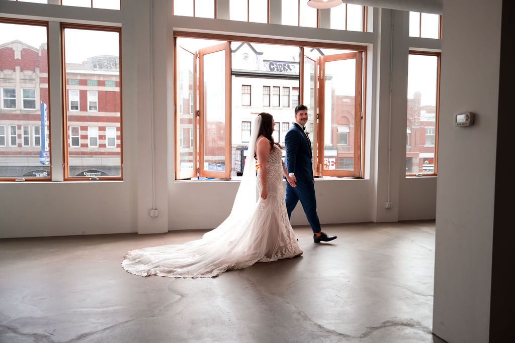 emberdawnphotography-715