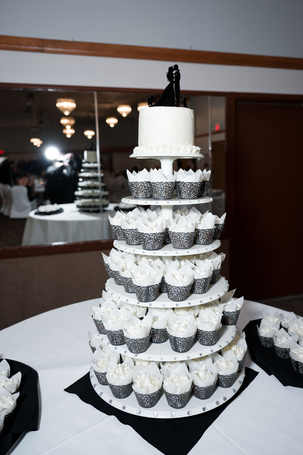 emberdawnphotography-804