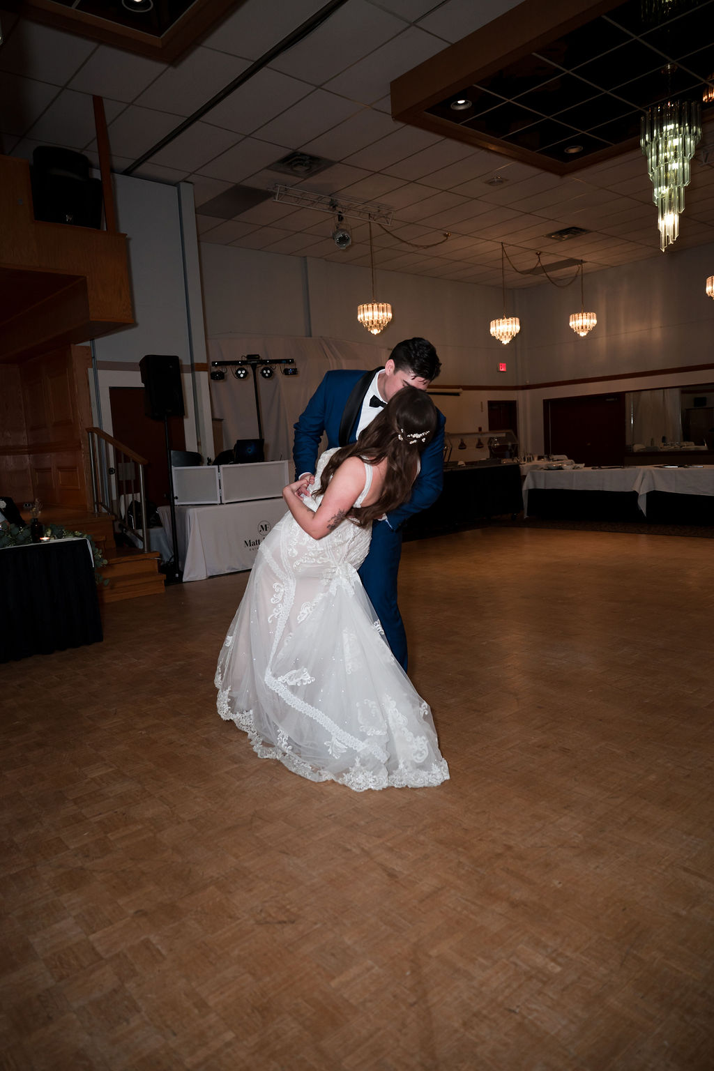 emberdawnphotography-844