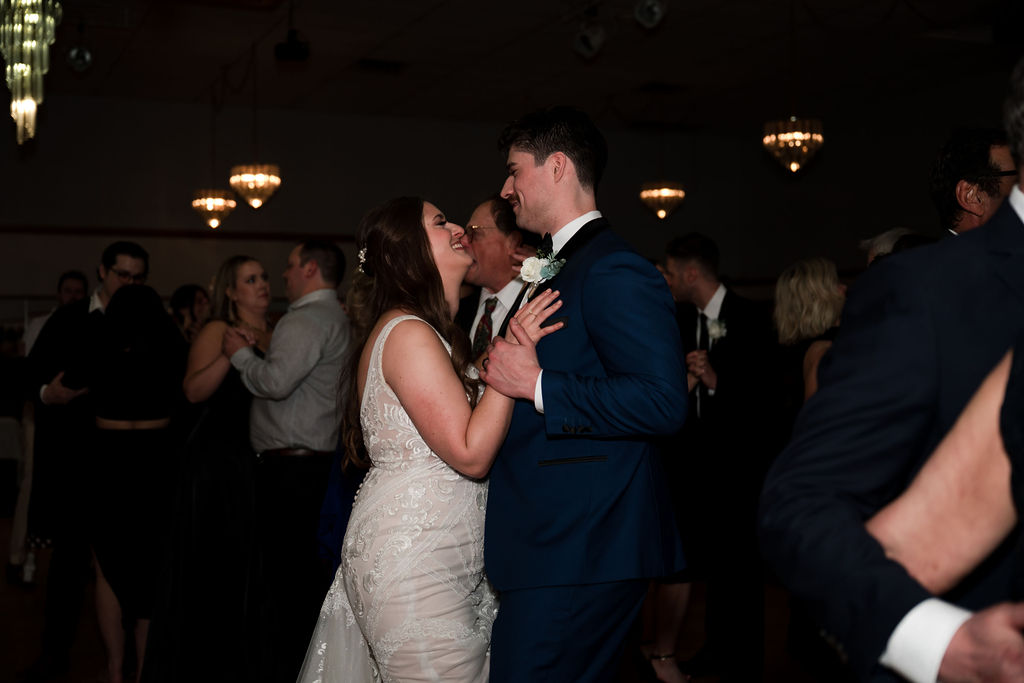 emberdawnphotography-993