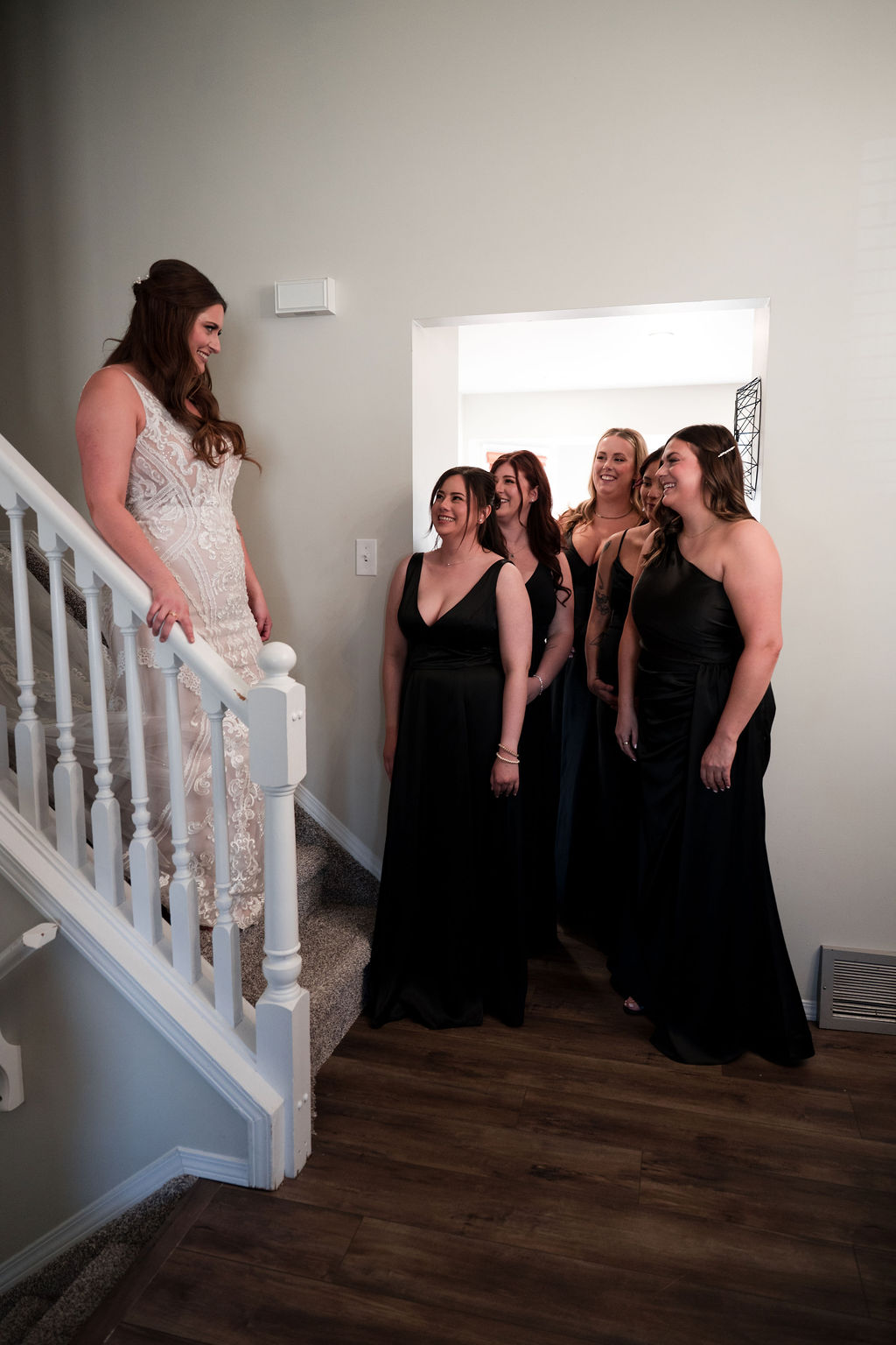 emberdawnphotography-bride-39