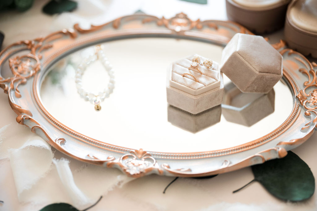 emberdawnphotography-bride-7