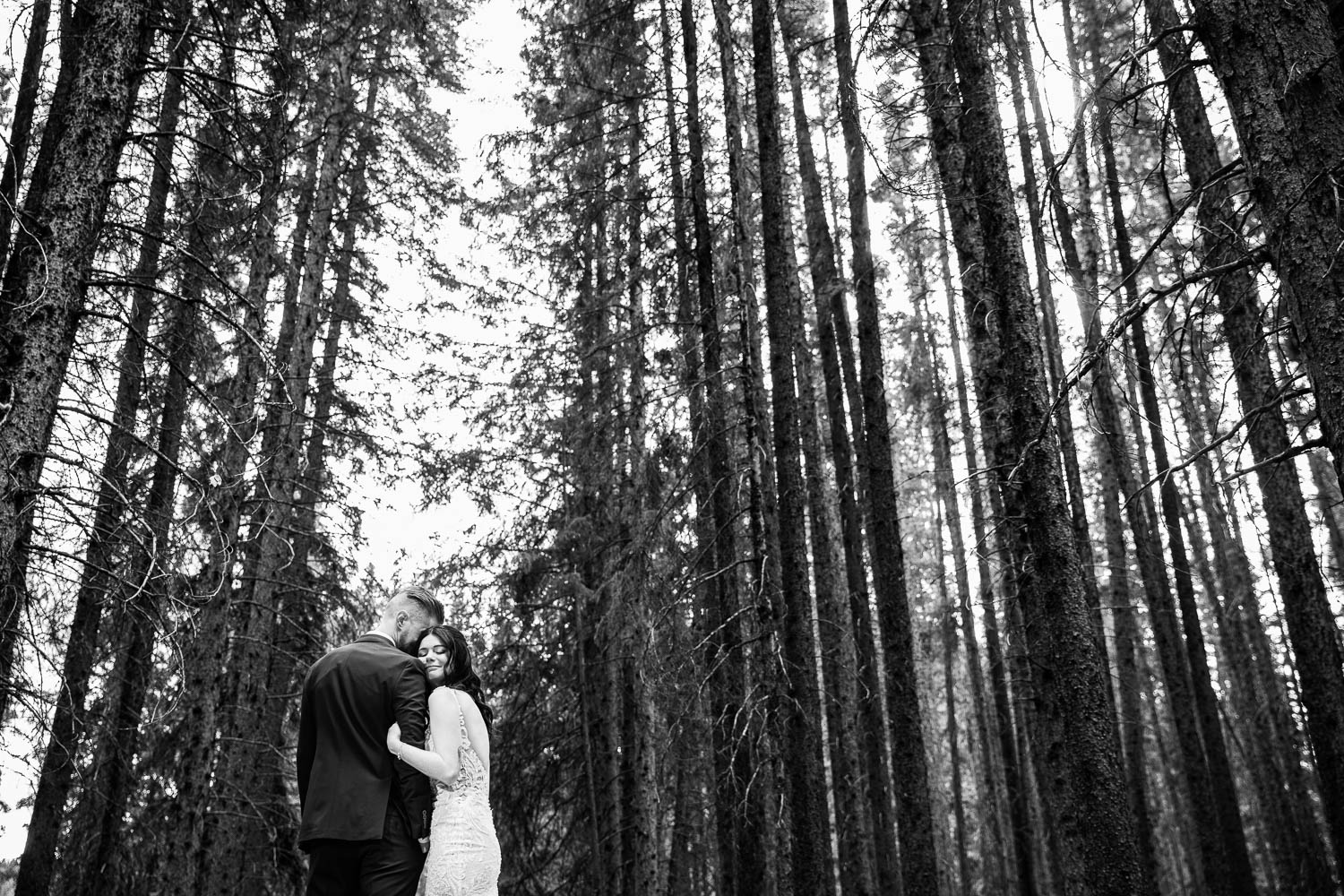 Fish Creek Park Engagement Session The Nogues Photography