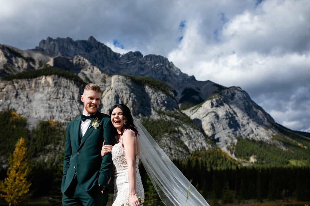 Fish Creek Park Engagement Session The Nogues Photography