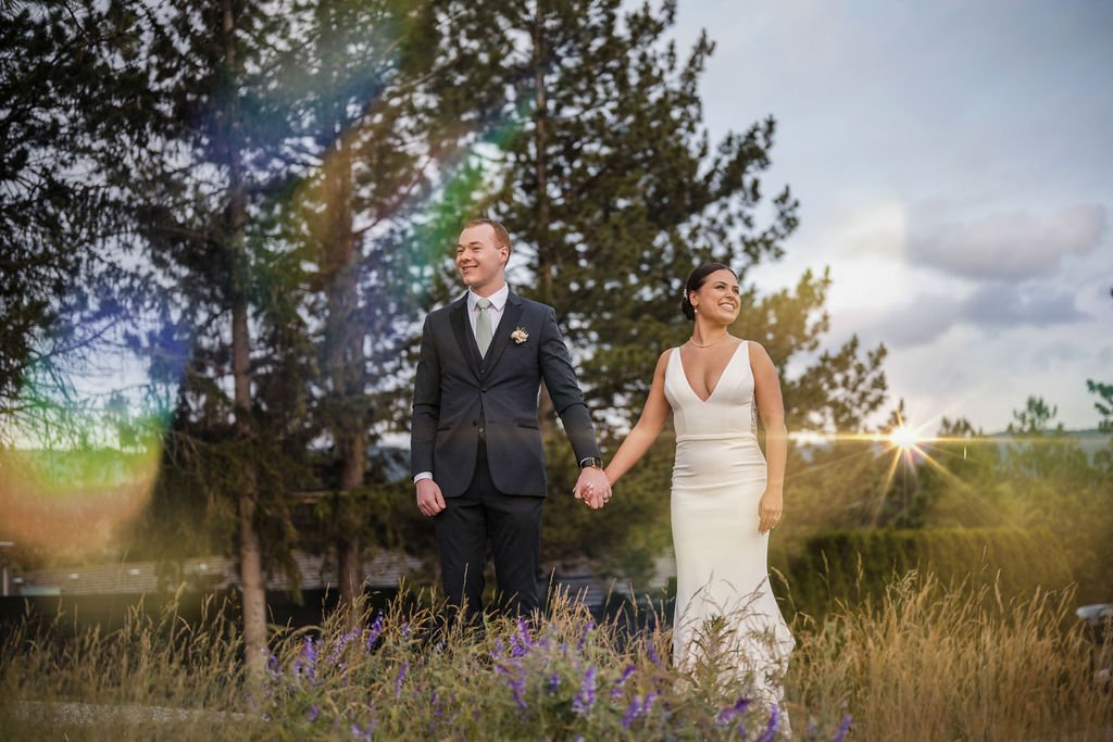 KelownaWeddingPhotographersMemorableandVibrantOkanaganPhotography-98