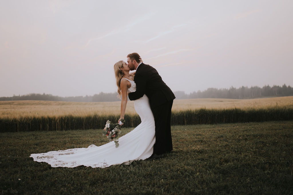 Wedding01-487