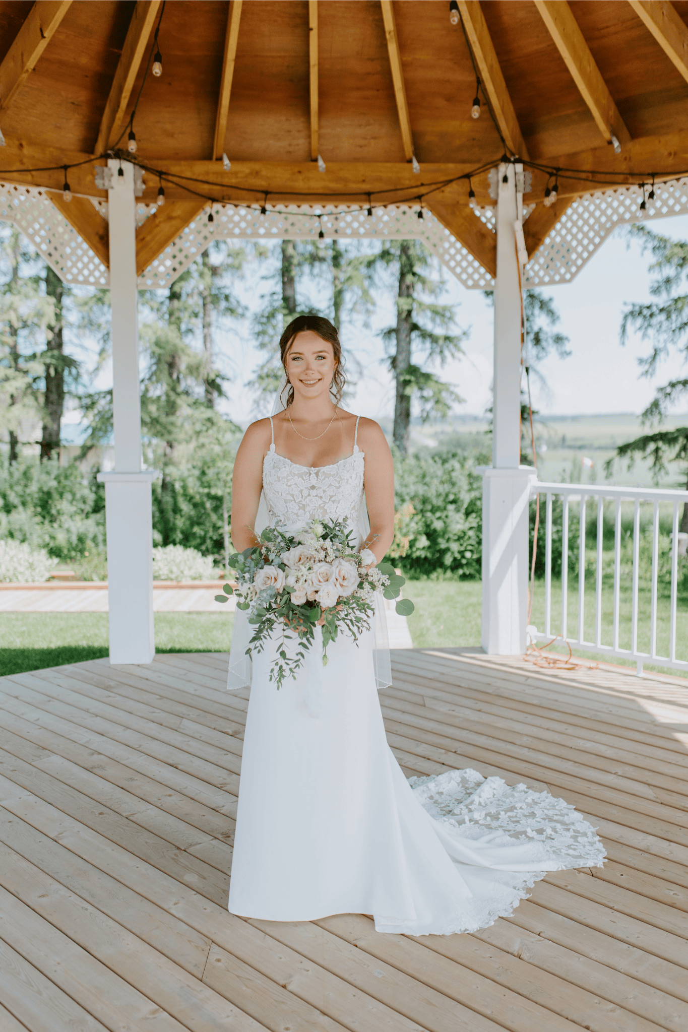 1 Deanna Rachel (Full length outfit shots of both spouses) 1.15MB