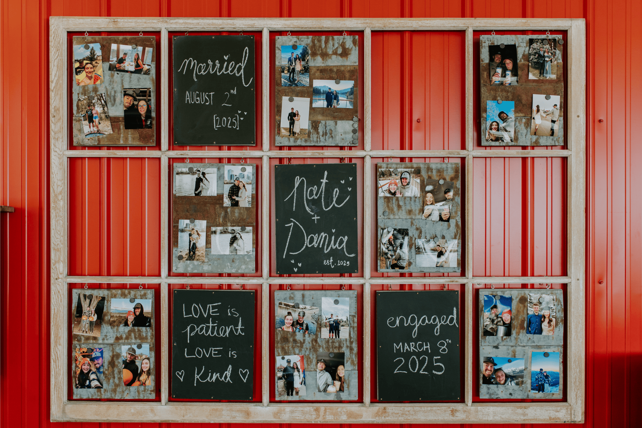 4 Deanna Rachel (Decor) 1.39MB