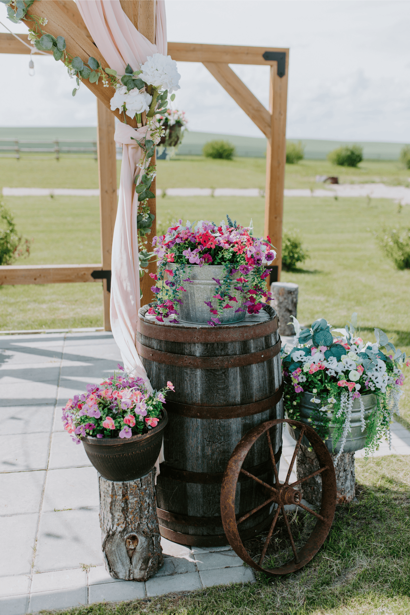 6 Deanna Rachel (Ceremony Decor) 1.29MB