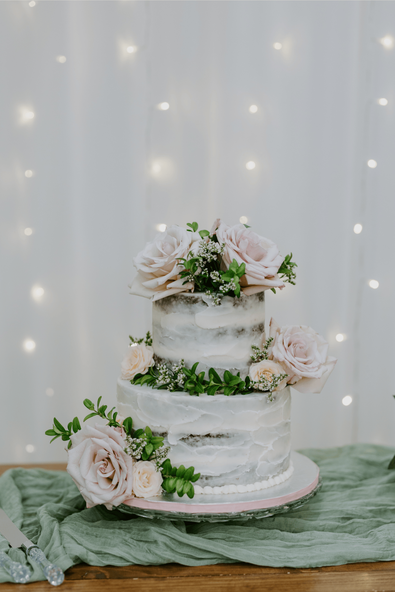 8 Deanna Rachel (Cake) 1.12MB