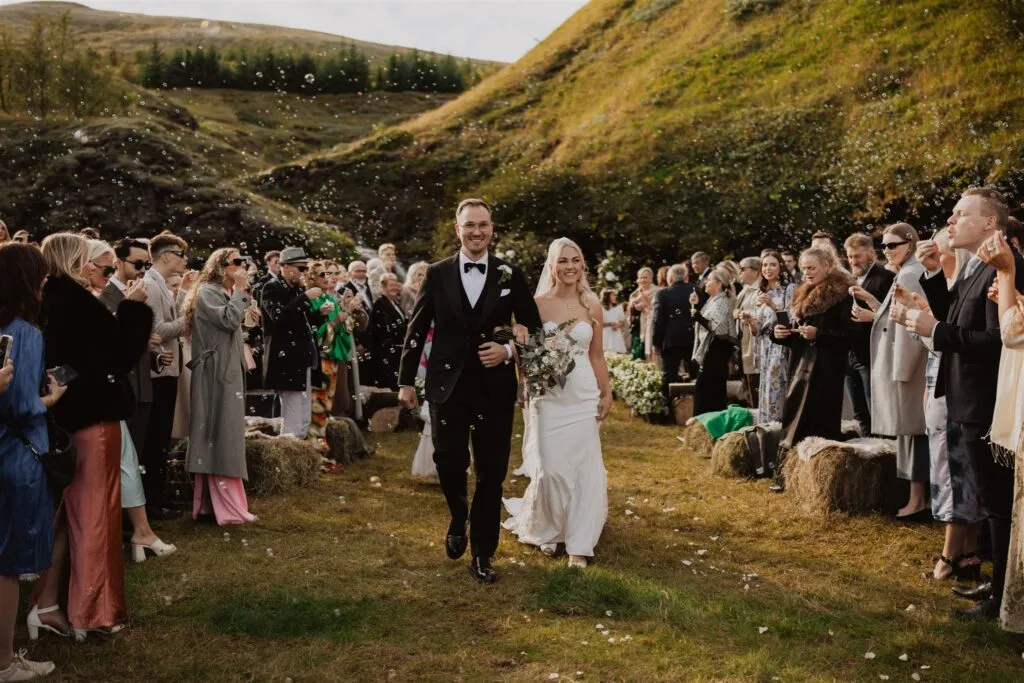 Brittany-Niehaus-Photography-Iceland-Intimate-Wedding-Iceland-Elopement-Iceland-Wedding-Astros-Stefan-38-1-1024×683