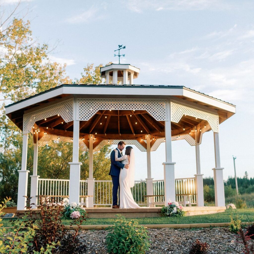 Gazebo JPG for web