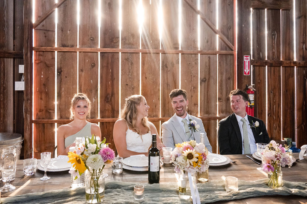 KelownaWeddingPhotographersMemorableandVibrantOkanaganPhotography-141