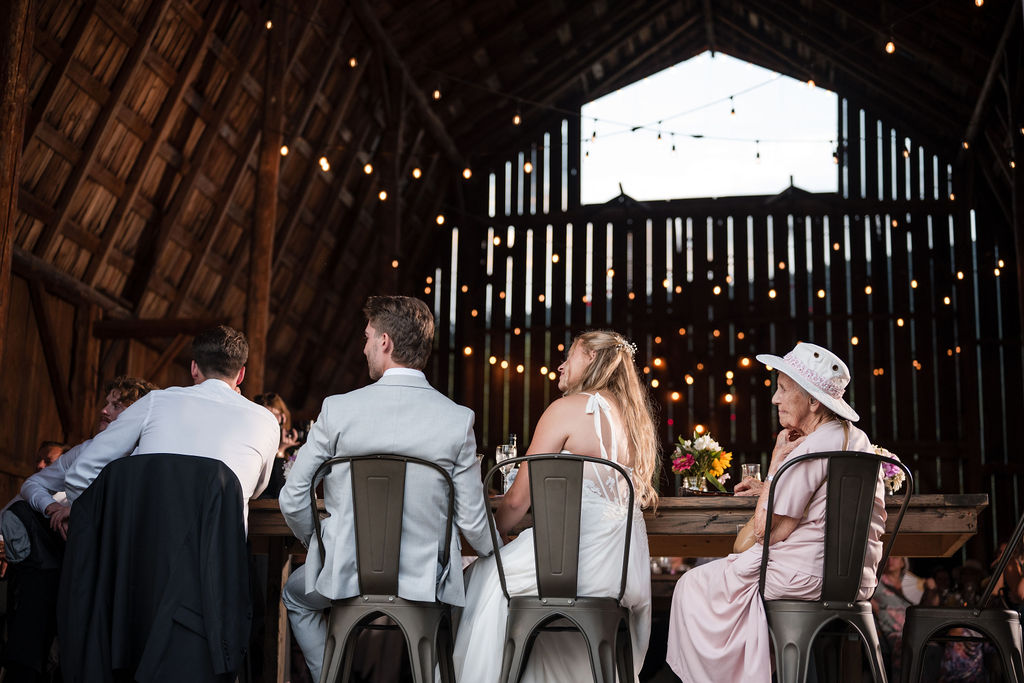 KelownaWeddingPhotographersMemorableandVibrantOkanaganPhotography-195