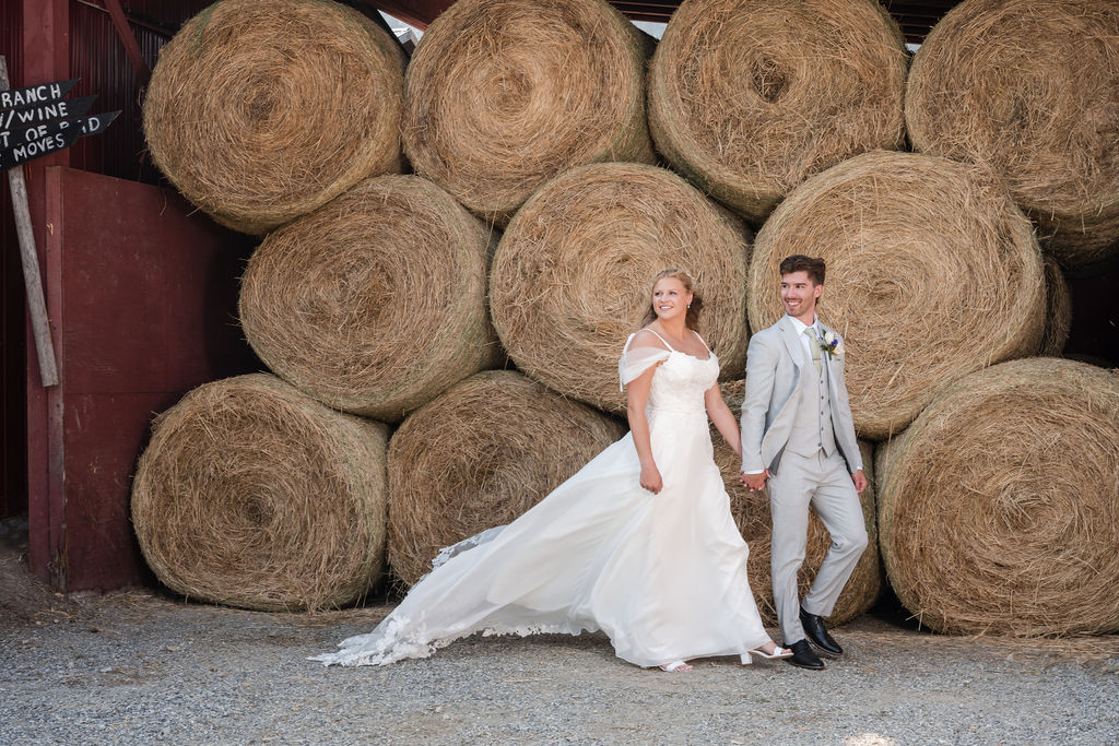 KelownaWeddingPhotographersMemorableandVibrantOkanaganPhotography-94