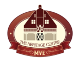 MVE Logo No Background
