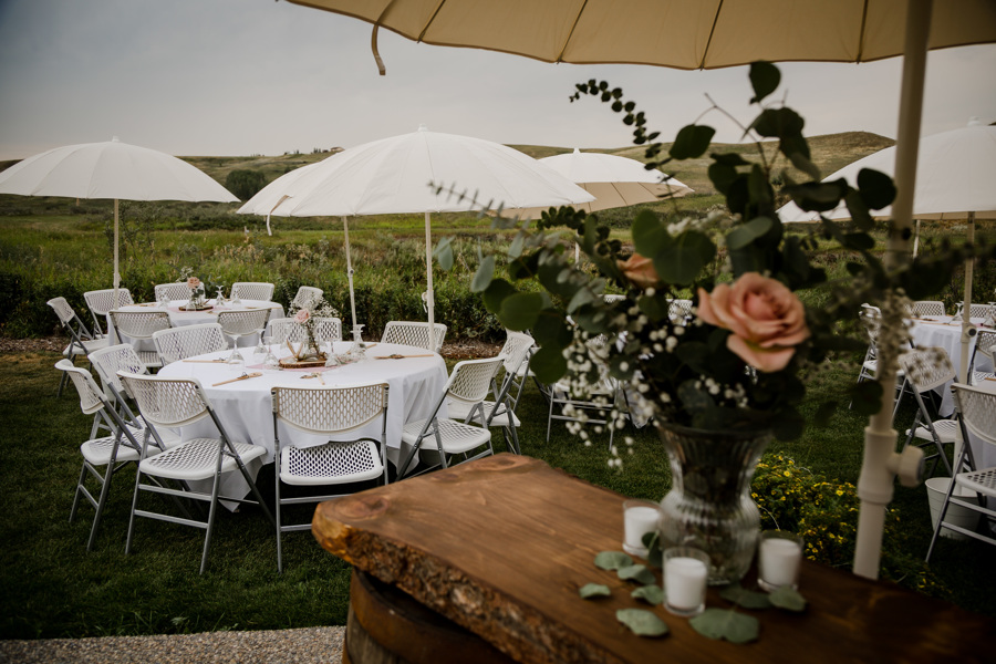 20WeddingsByEverAfter-1