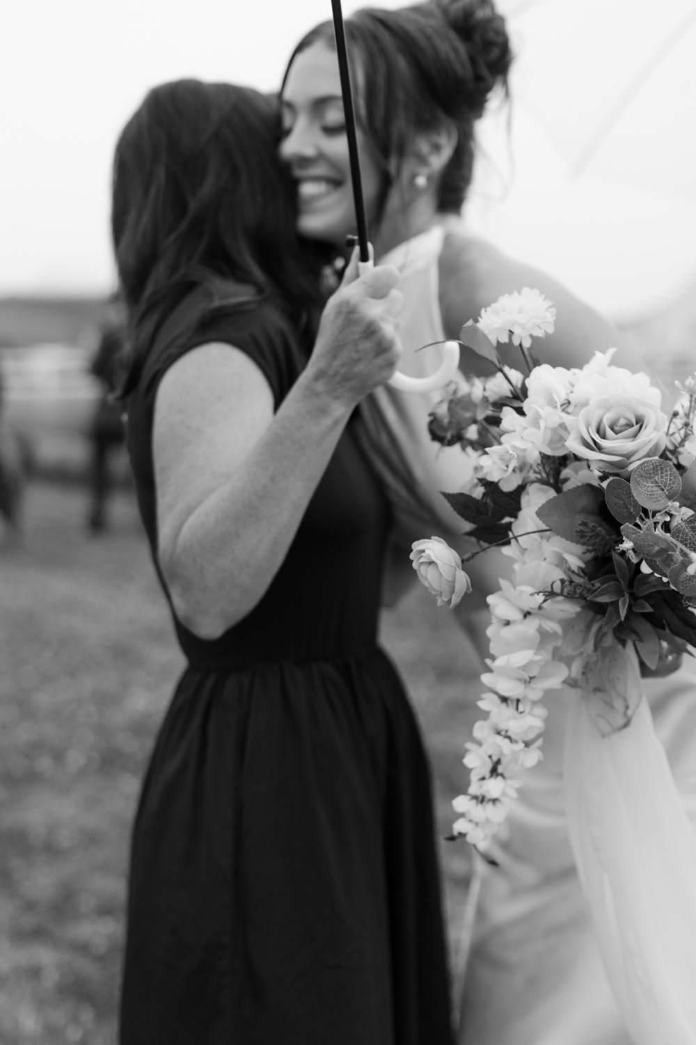 Alexa & Josh by Sonia V Photography-350
